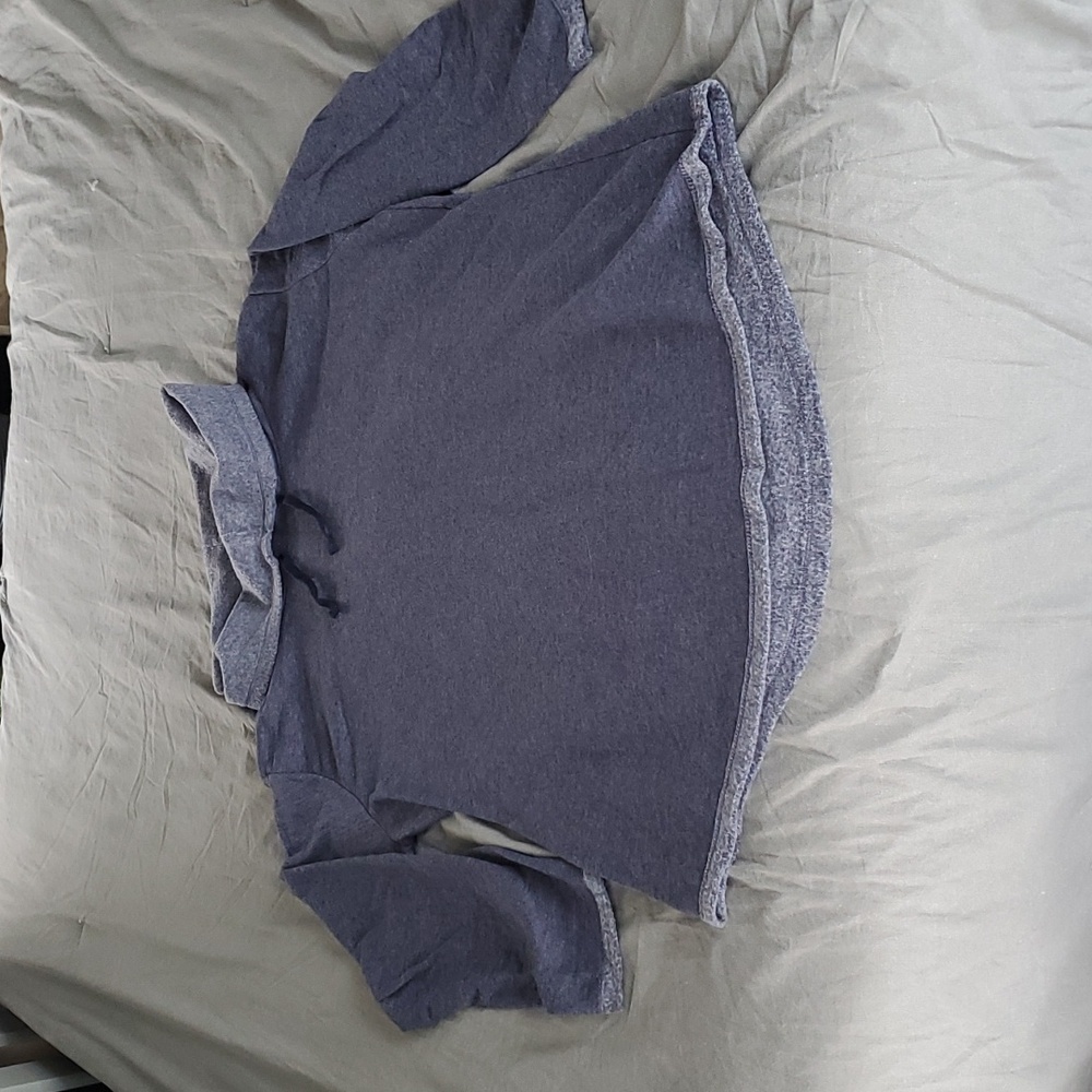 Women's top